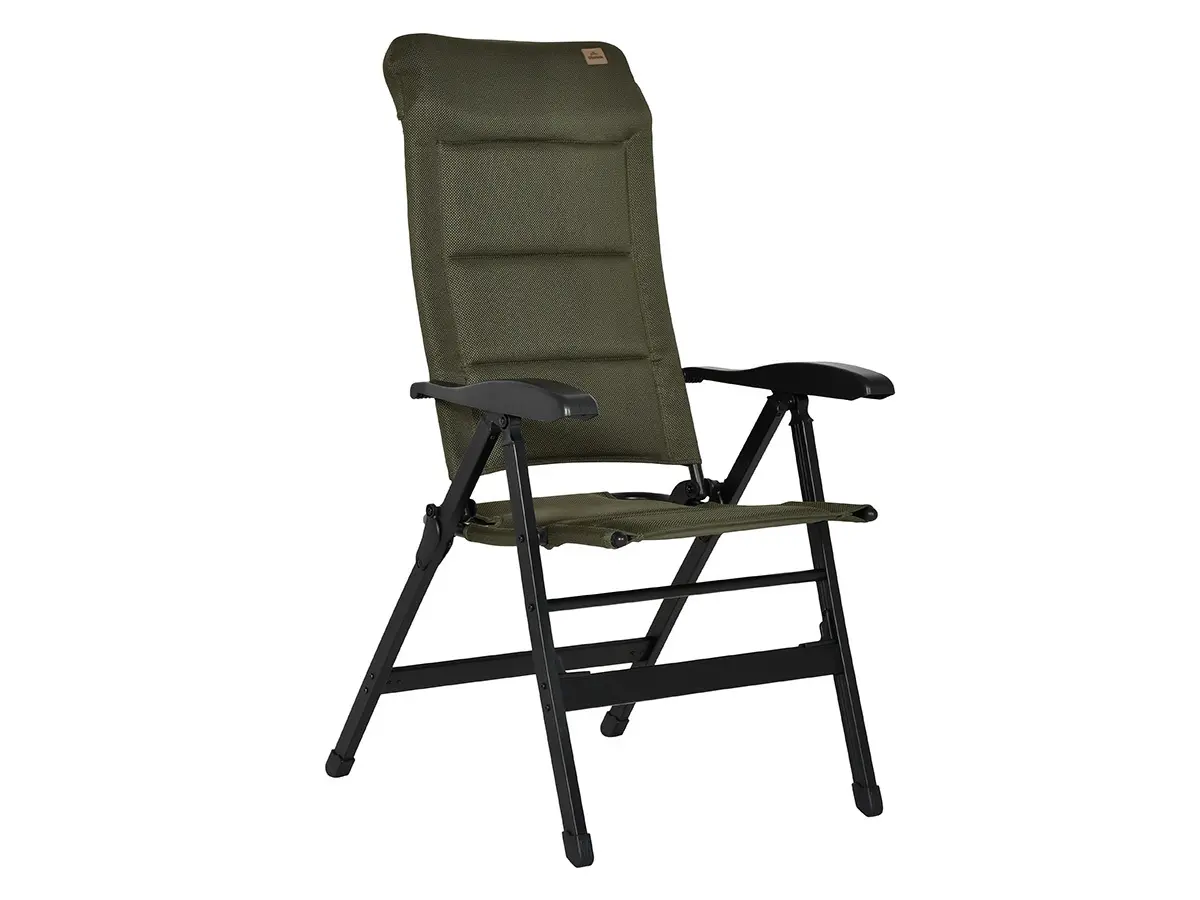 Obelink Corsa Klappstuhl - Green