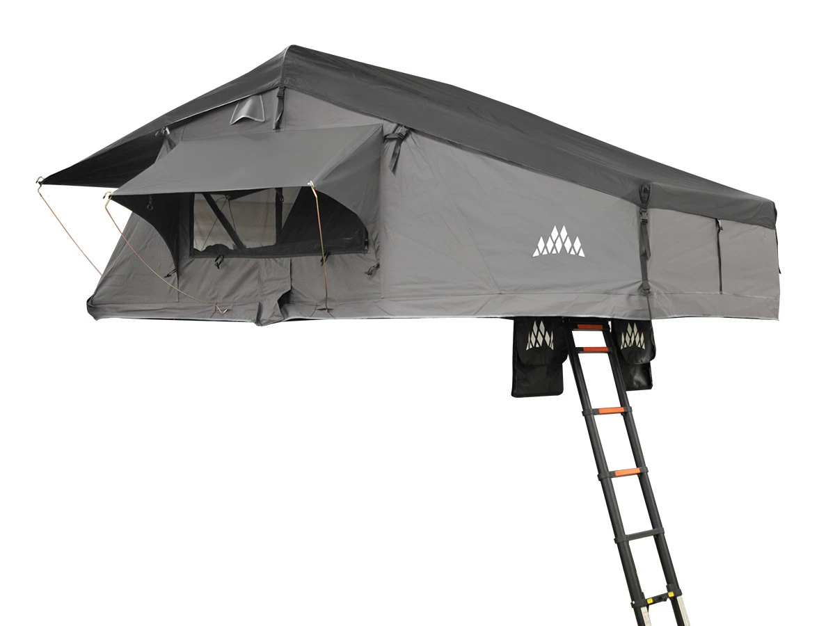 Obelink Skyfold 190 Dachzelt