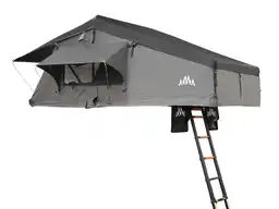 Obelink Skyfold 190 Dachzelt