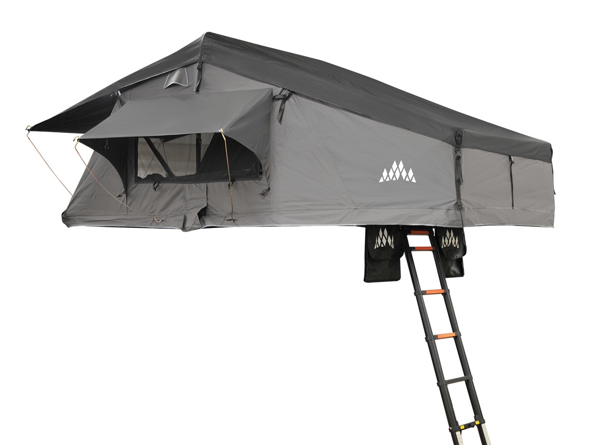 Obelink Skyfold 190 Dachzelt