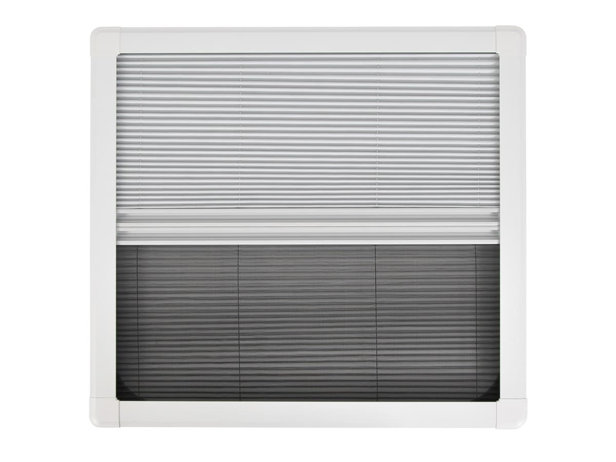 Obelink Eclipse Kombirollo - 60 x 55 cm