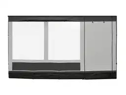 Obelink Emperor Markisenvorzelt - 330