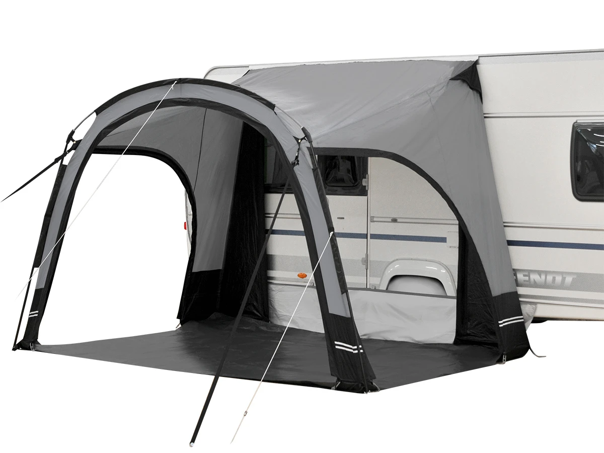 Obelink Fiesta Comfort Wohnwagenvorzelt