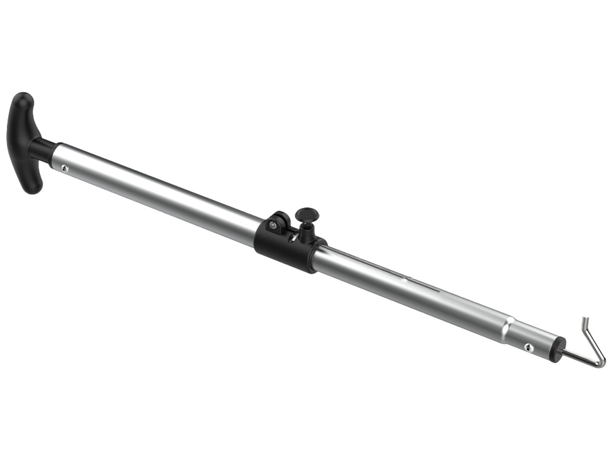 Obelink Pullmate Heringzieher