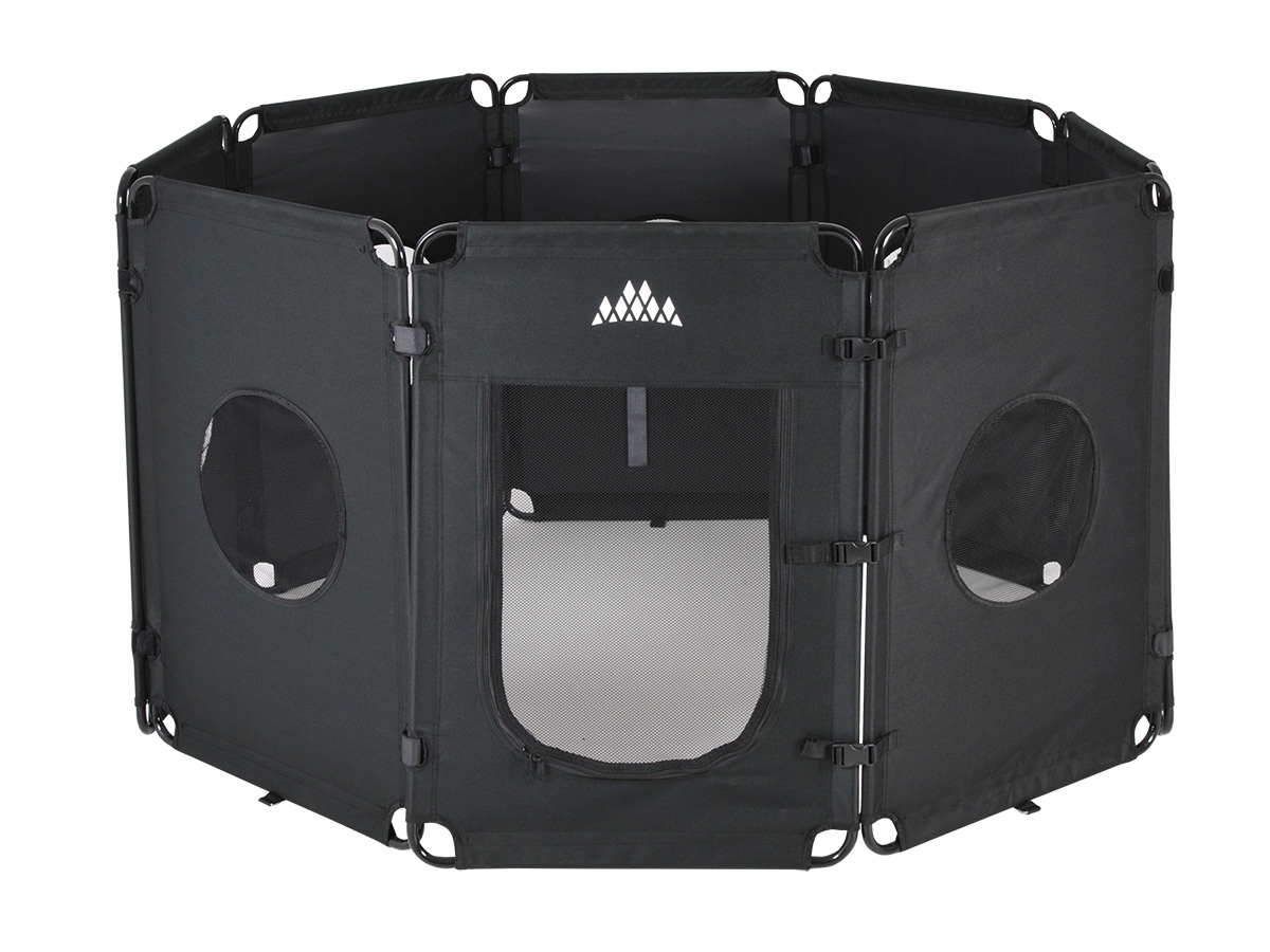 Obelink Balou faltbarer Hundeauslauf