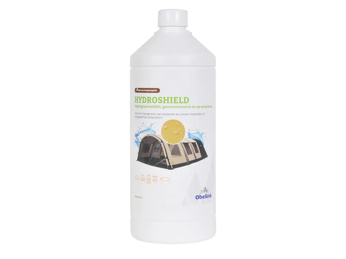 Obelink Hydroshield Imprägniermittel