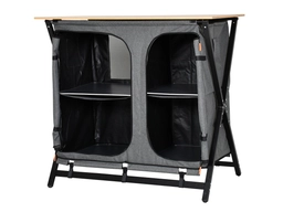 Obelink Lazy Quick Campingschrank