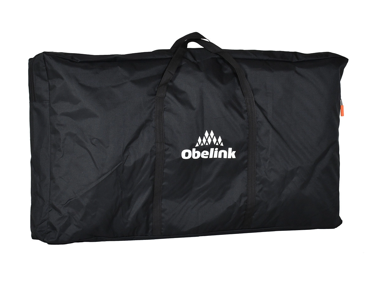 Obelink Lazy Quick Campingschrank
