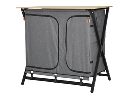 Obelink Lazy Quick Campingschrank