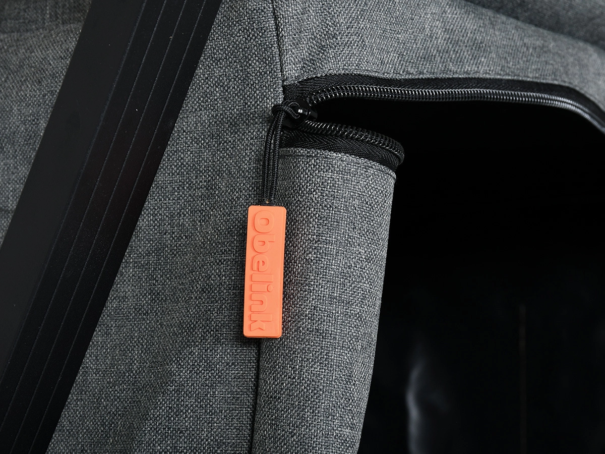 Obelink Lazy Quick Campingschrank