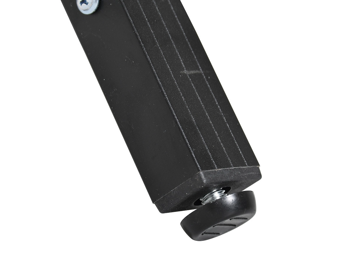 Obelink Lazy Quick Campingschrank