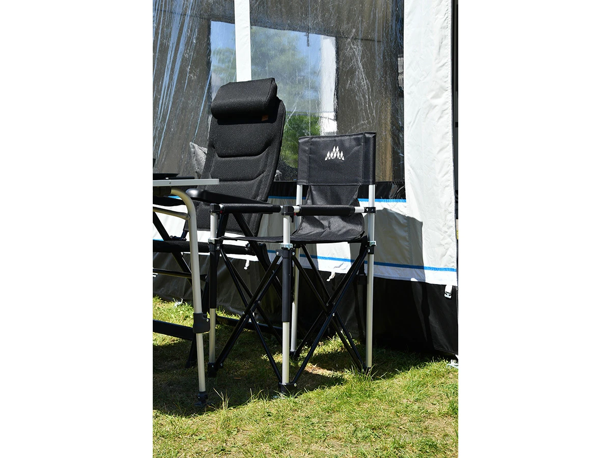 Obelink Compact Kinderstuhl
