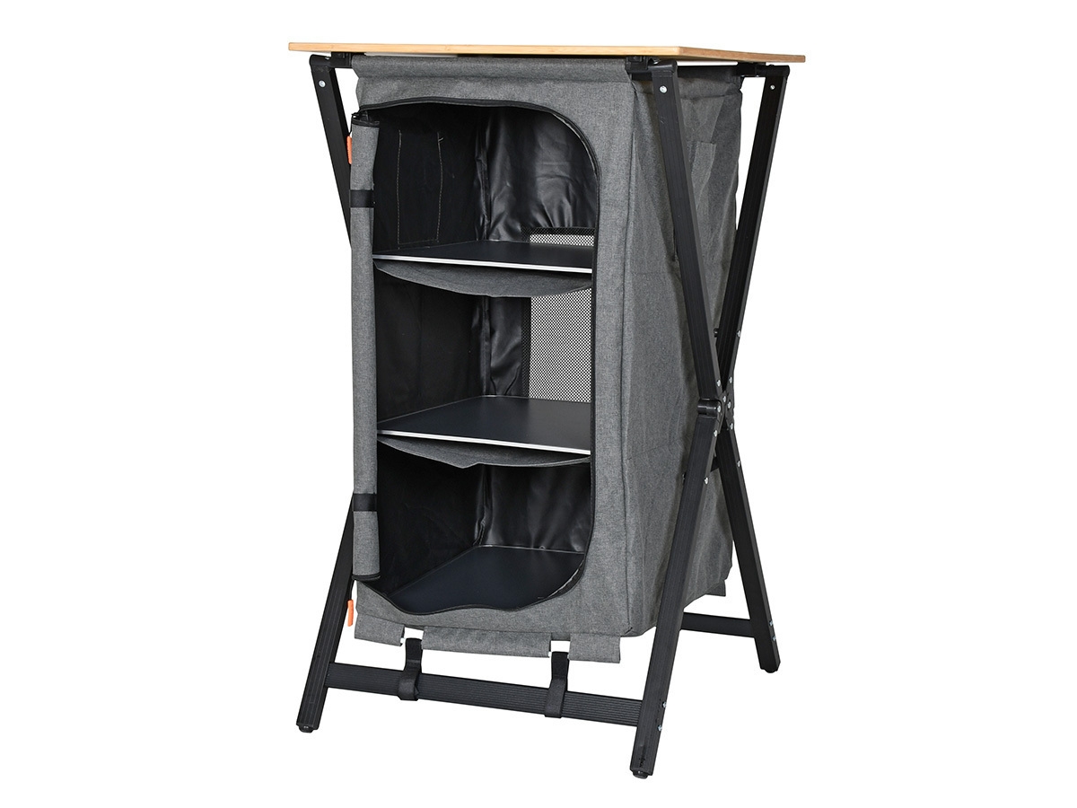 Obelink Lazy Single Schrank