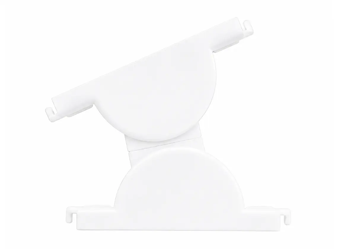 Obelink magnetischer Türstopper