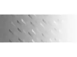 Obelink Markies 350 Grey Sackmarkise