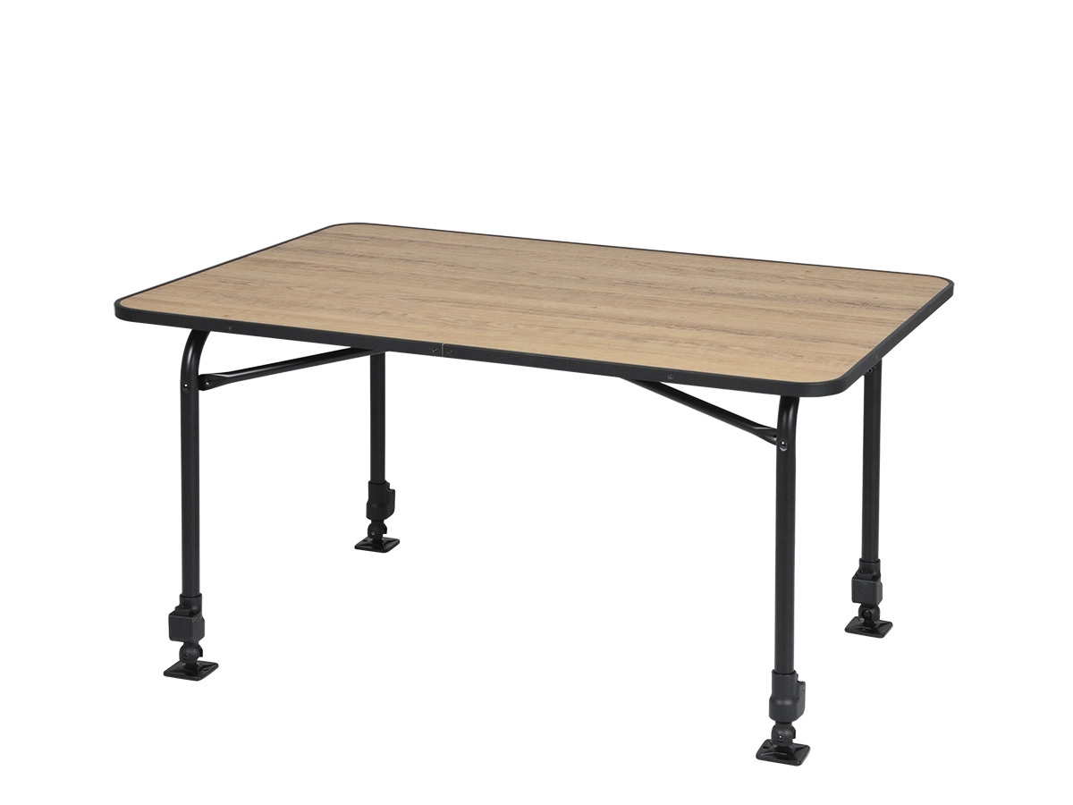 Obelink Outdoor Superlight 100 Tisch