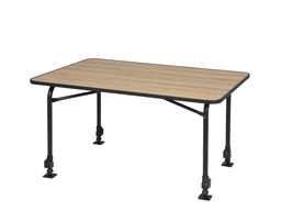 Obelink Outdoor Superlight 100 Tisch