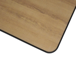 Obelink Outdoor Superlight 100 Tisch