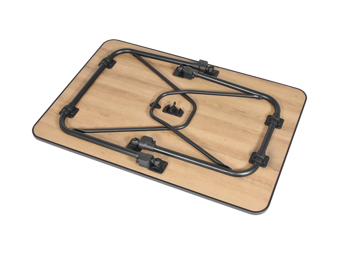 Obelink Outdoor Superlight 100 Tisch