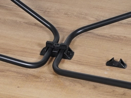 Obelink Outdoor Superlight 100 Tisch