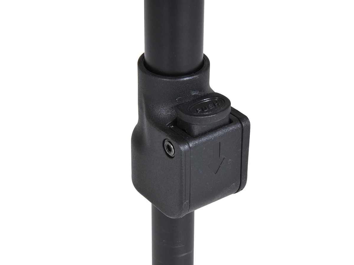 Obelink Outdoor Superlight 100 Tisch