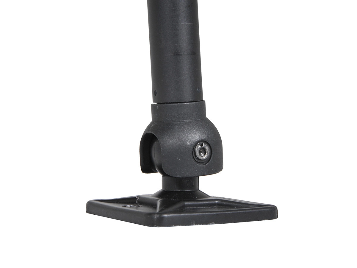 Obelink Outdoor Superlight 100 Tisch