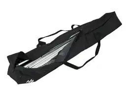Obelink Rafter Aufbewahrungstasche