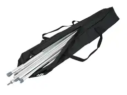 Obelink Rafter Aufbewahrungstasche