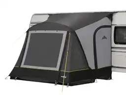 Obelink Rio 320 Easy Air Wohnwagen-/Wohnmobil-Vorzelt