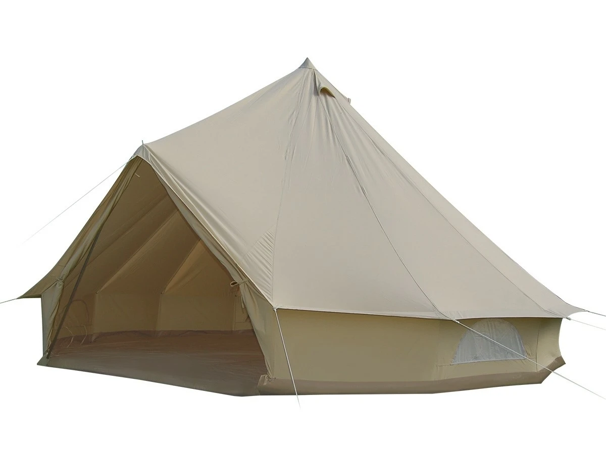 Obelink Sahara 400 Rundzelt