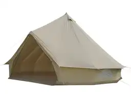 Obelink Sahara 400 Rundzelt