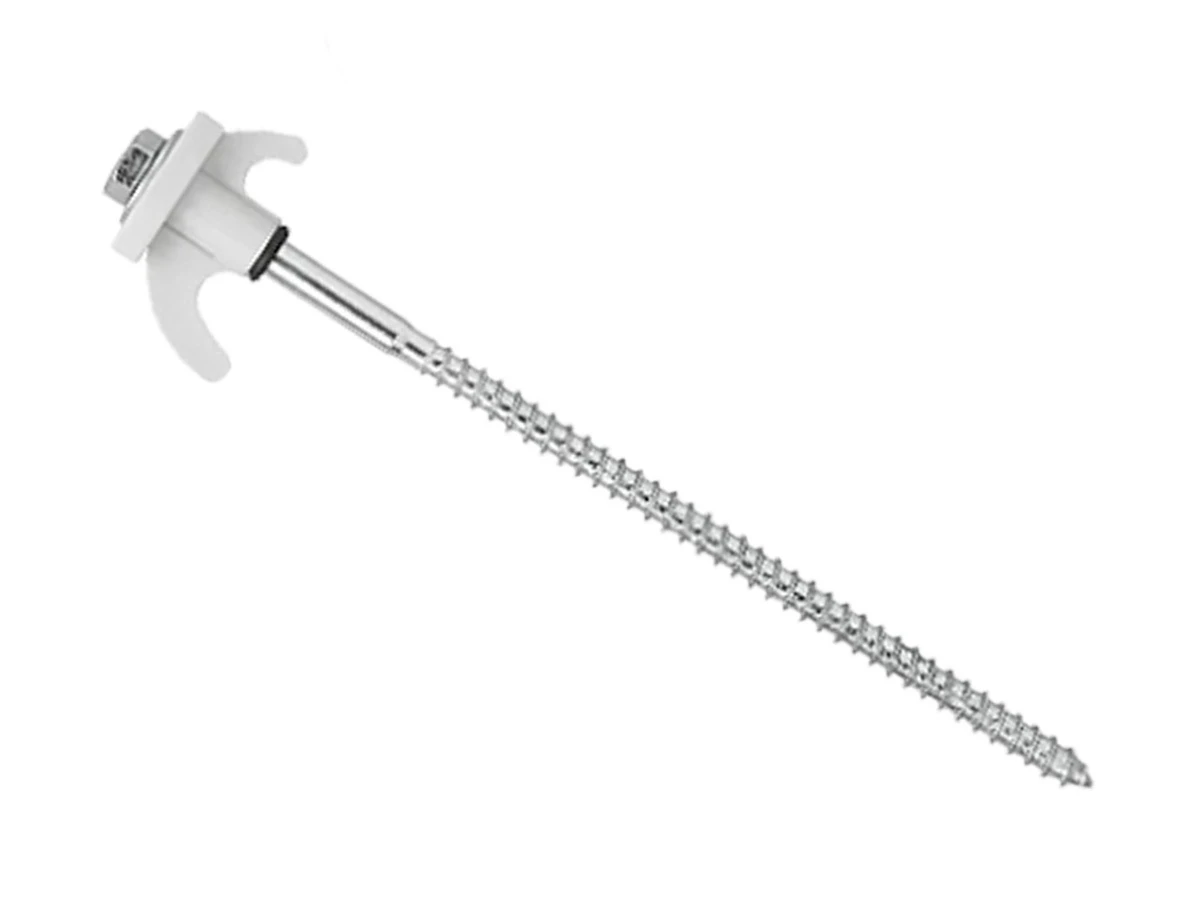 Obelink Heavy Duty Schraubheringe