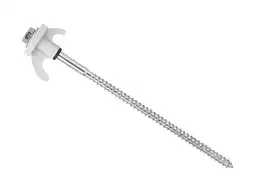 Obelink Heavy Duty Schraubheringe