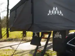 Obelink Skyfold 190 Dachzelt