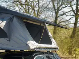 Obelink Skyfold 190 Dachzelt
