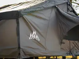 Obelink Skyfold 190 Dachzelt
