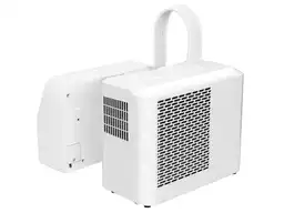 Obelink CA-5000 Split Klimaanlage mit Heizfunktion
