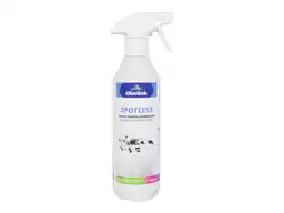 Obelink Spotless schwarze Streifen-Entferner