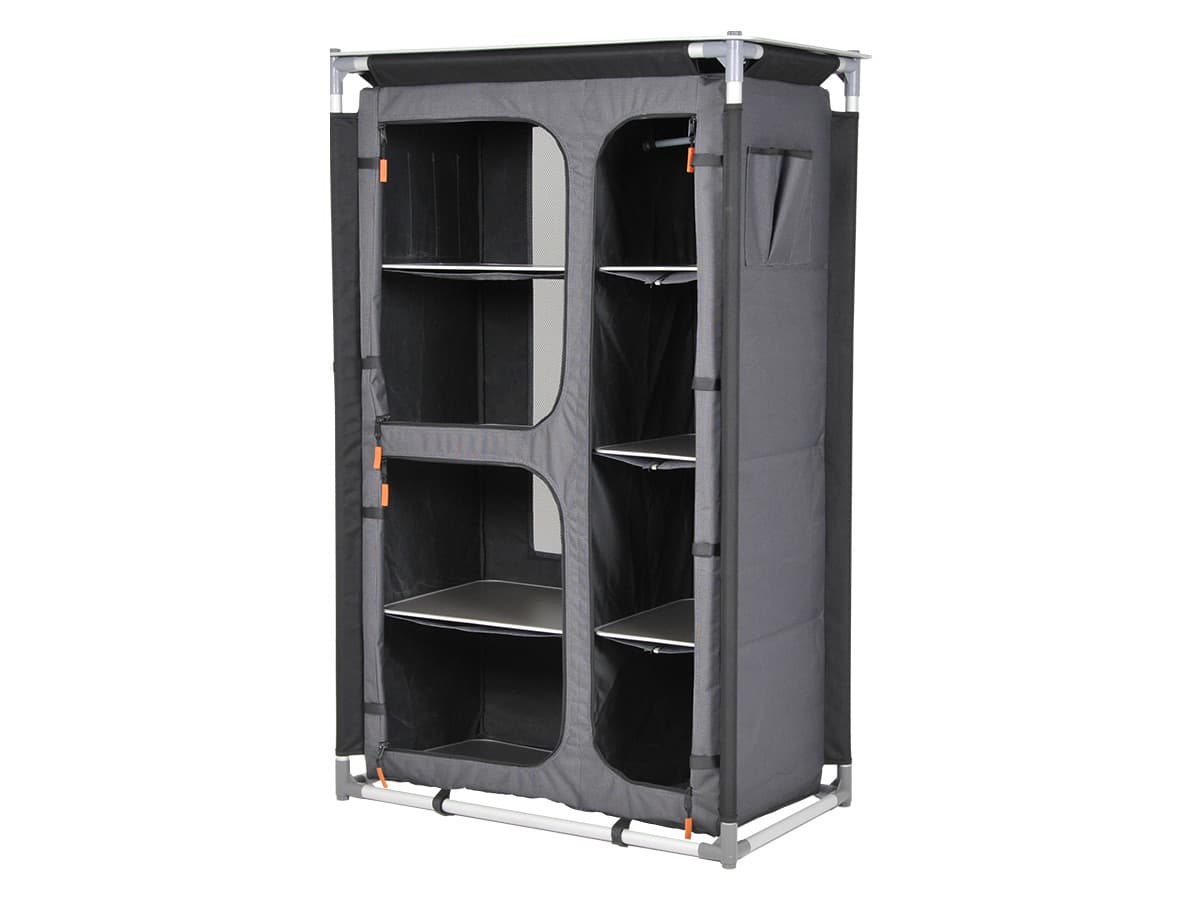 Obelink Avignon Store Campingschrank