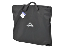 Obelink Tavolo 70 Tisch