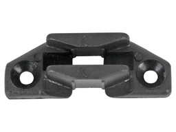 Obelink Gegenstück für Fensteraussteller