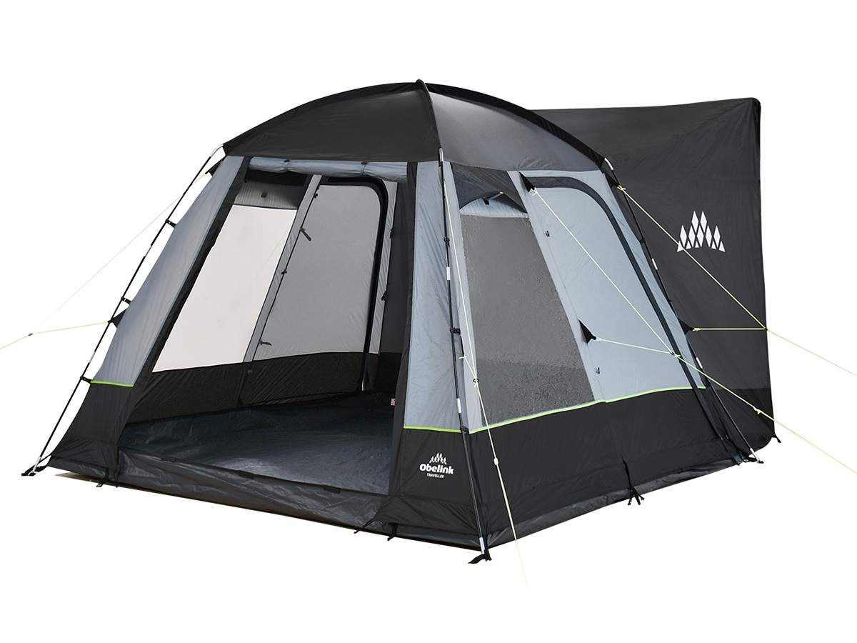 Obelink Traveller Busvorzelt