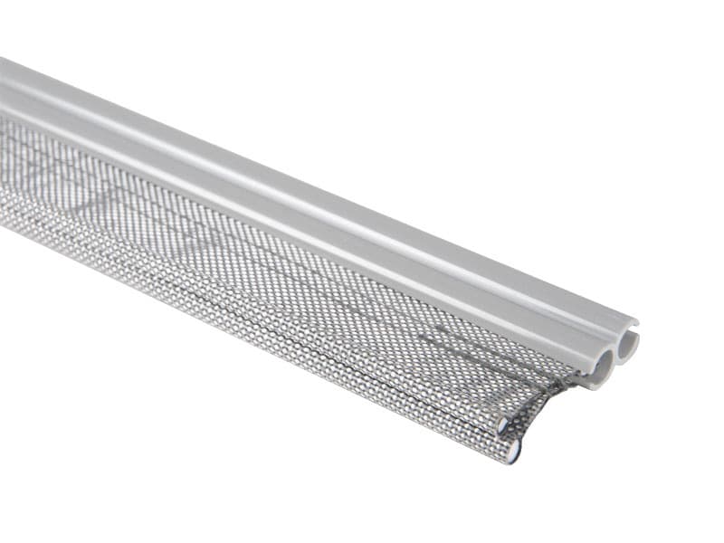 Obelink Twin Kederadapter 350 cm