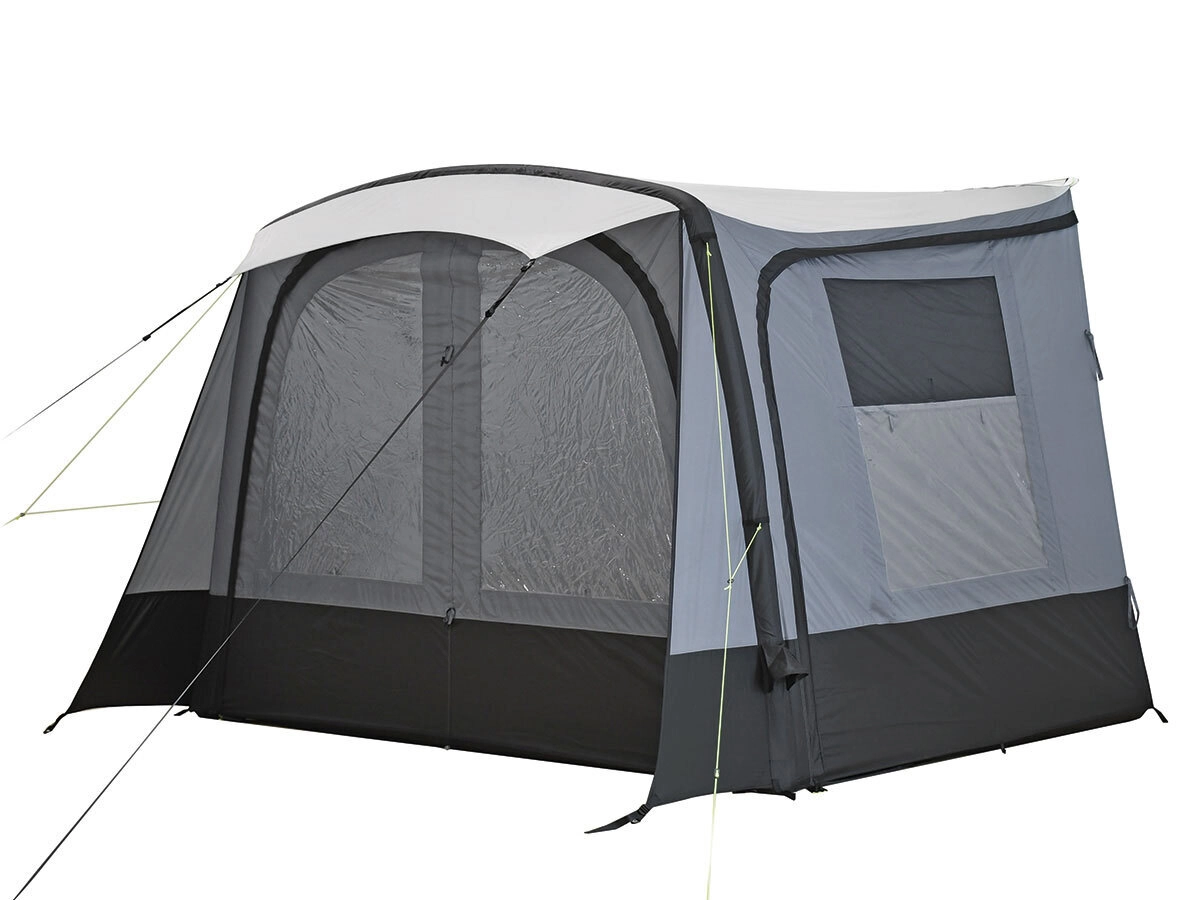 Obelink Vanopy Easy Air Bus Sonnensegel