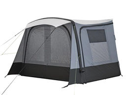 Obelink Vanopy Easy Air Bus Sonnensegel