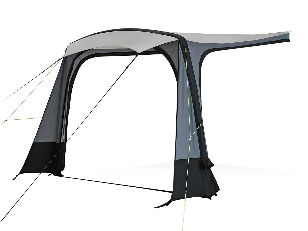 Obelink Vanopy Easy Air Bus Sonnensegel