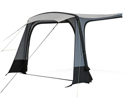 Obelink Vanopy Easy Air Bus Sonnensegel