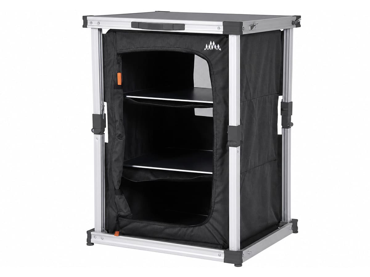 Obelink Veneto Quick Schrank