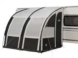 Obelink Viera 260 Teilvorzelt