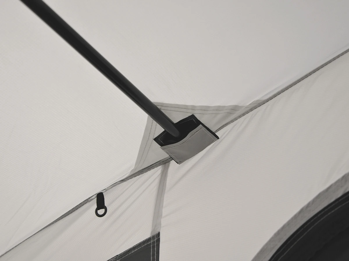 Obelink Viera 260 Teilvorzelt